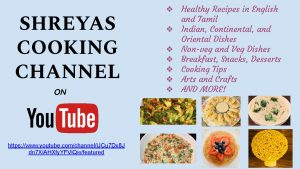 Shreyas Cooking Channel (1)-page-001