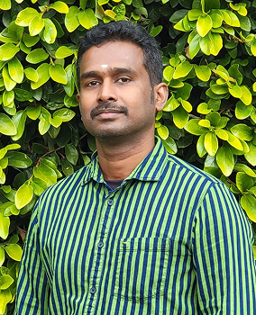 Dhanu