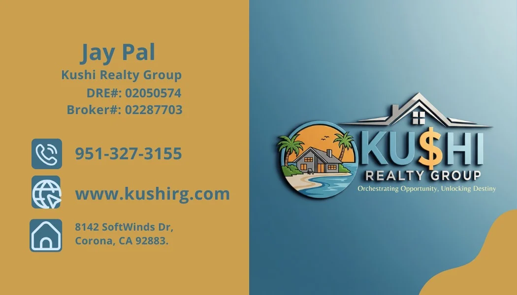 Kushirealty