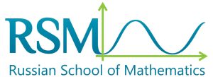 RSM